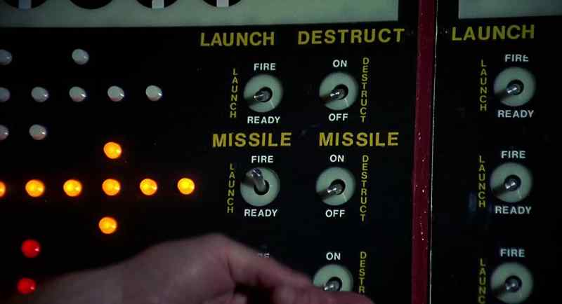 (MACHINE BEEPING)