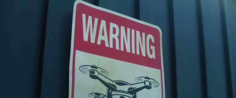 [machine chimes]