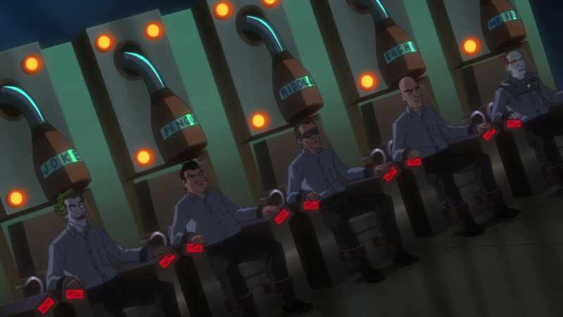 (MACHINE WHIRRING)