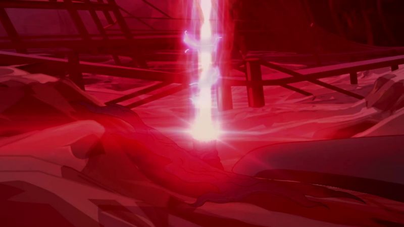 [machine whirring]