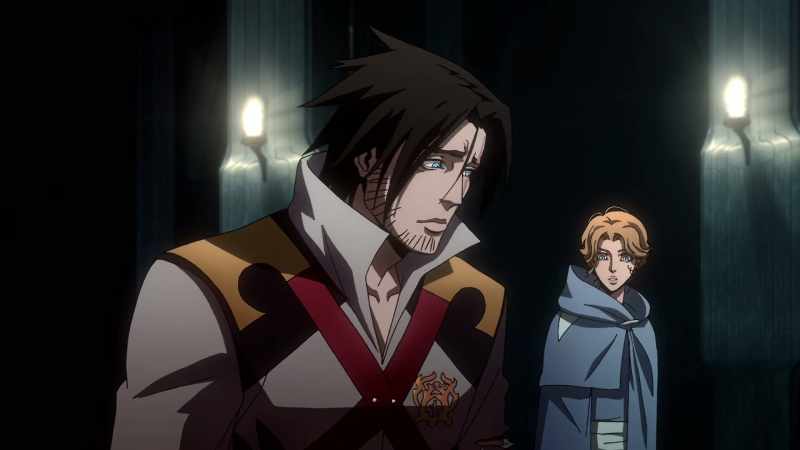 [machinery clanks and whirrs]