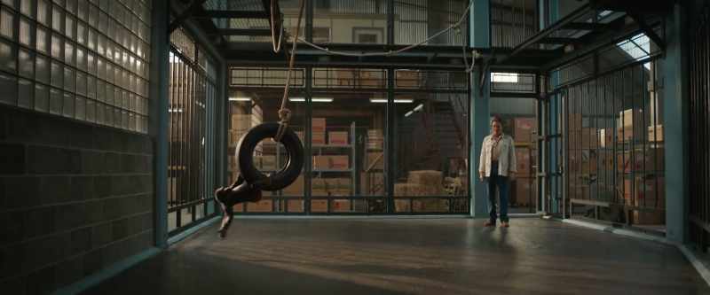 [Mack laughs]
