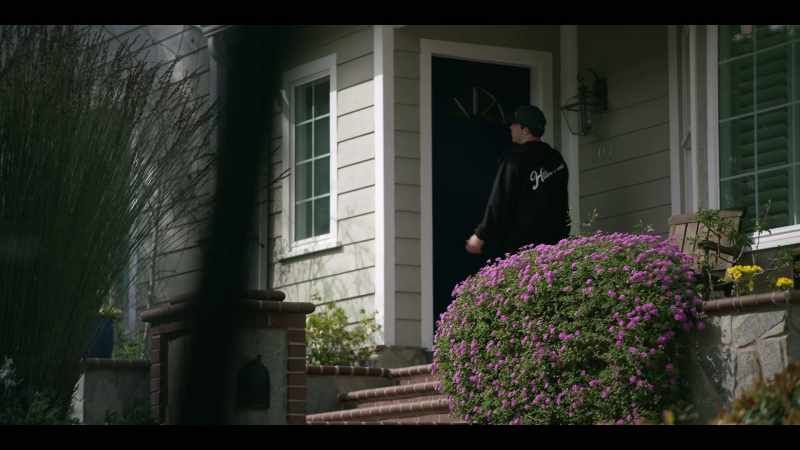 [Mackenzie] You know what sucks, is that if you get charged