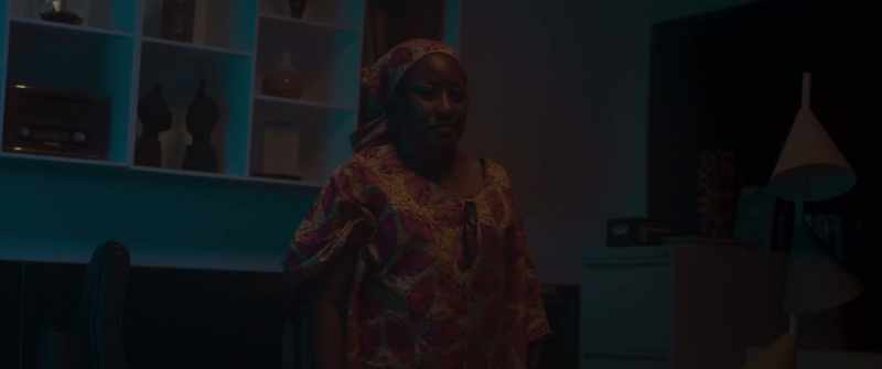 Madam Commissioner, I would advise