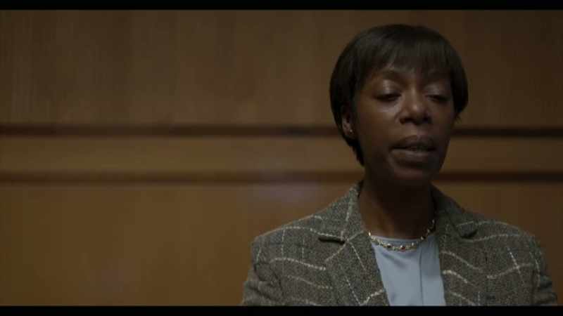 Madam, I wish to consent to the extradition order