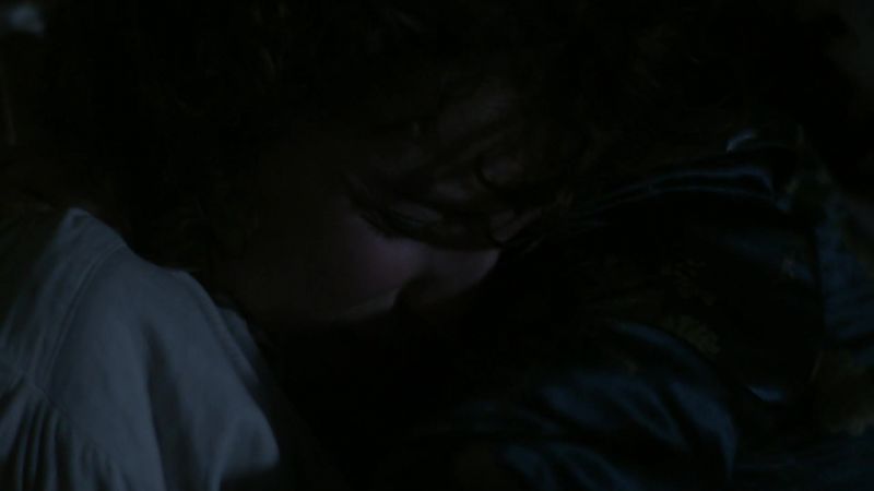 Madame Claire Fraser, Lady Broch Tuarach