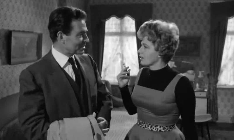 Madame Humbert