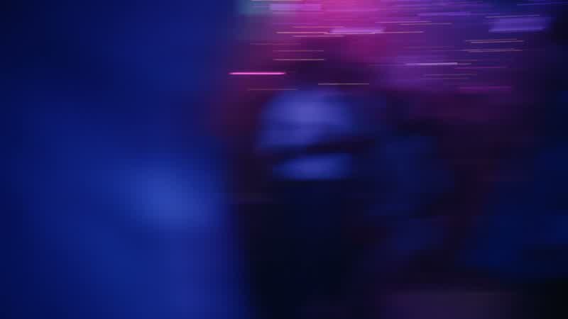 Maddy. Don't do it. -Maddy: Fuck this