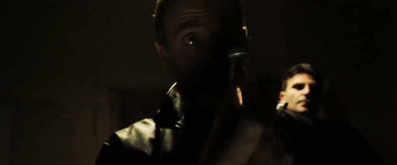 Made popular in San Francisco