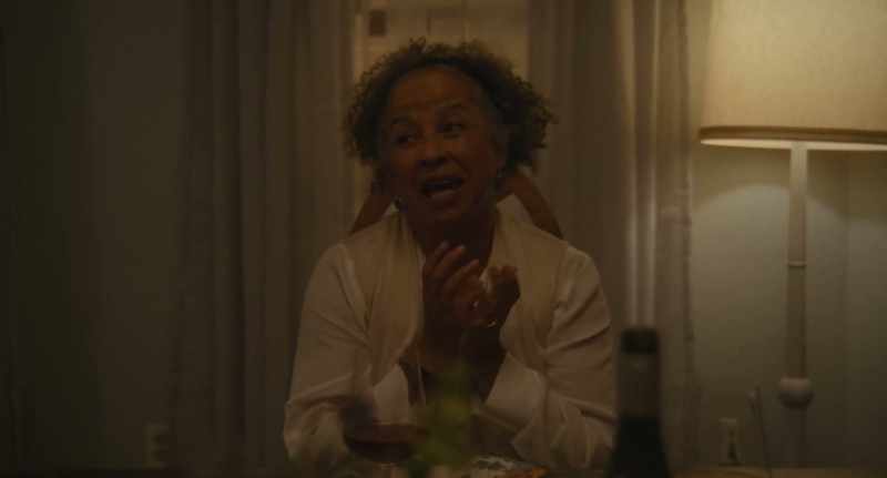 MADELINE: Mom? -[laughs]