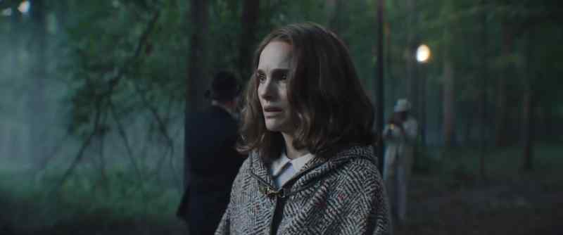 Madeline