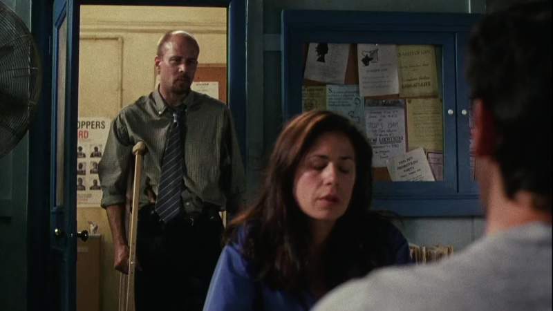 Madeline to talk to you Not now Tim