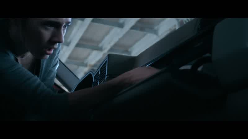 ماذا؟...أين الـ.رباه