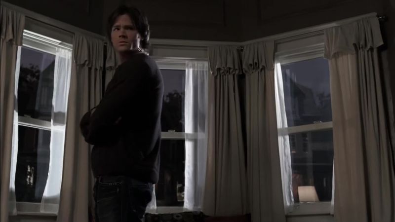[MADISON GROWLS]