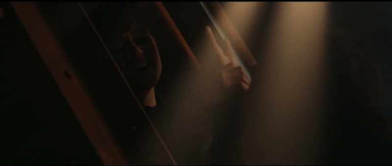 (Madison grunting) (both panting)