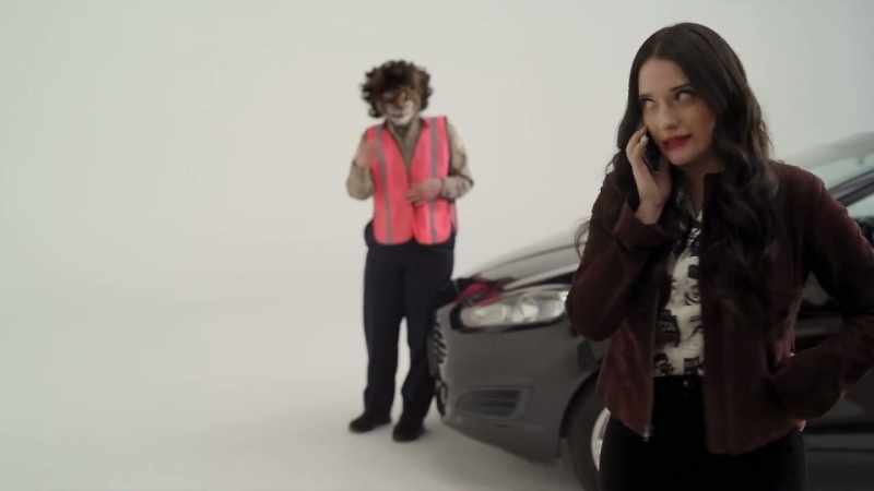 MADISON: Yeah, me too