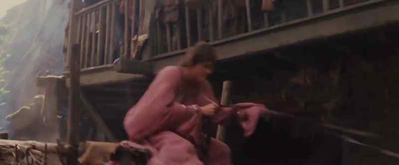 Madmartigan! Madmartigan! Wait!