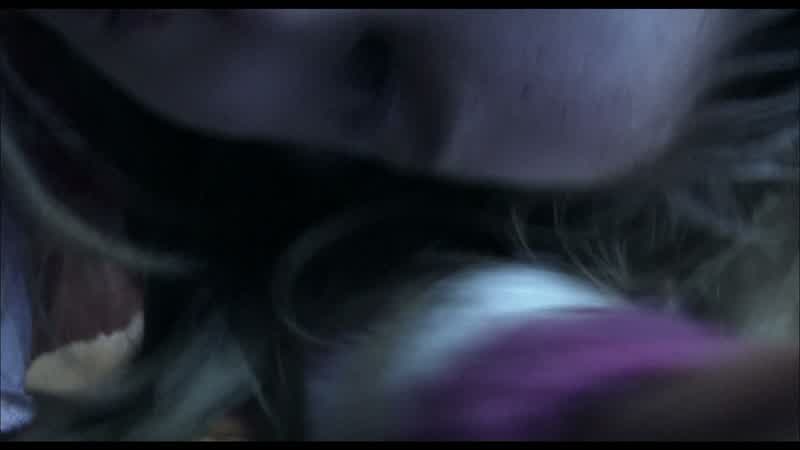 MADRE: ¡Jennifer!