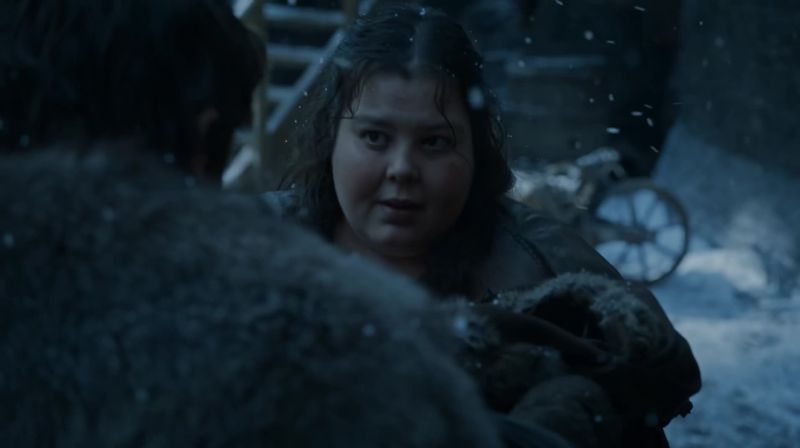 Maester Wolkan