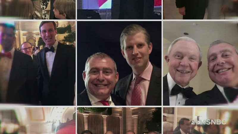 Mafia, kingpins, oligarchs, hugging, sitting, VIP, and
