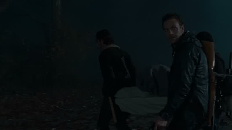 Maggie: Aaron, please