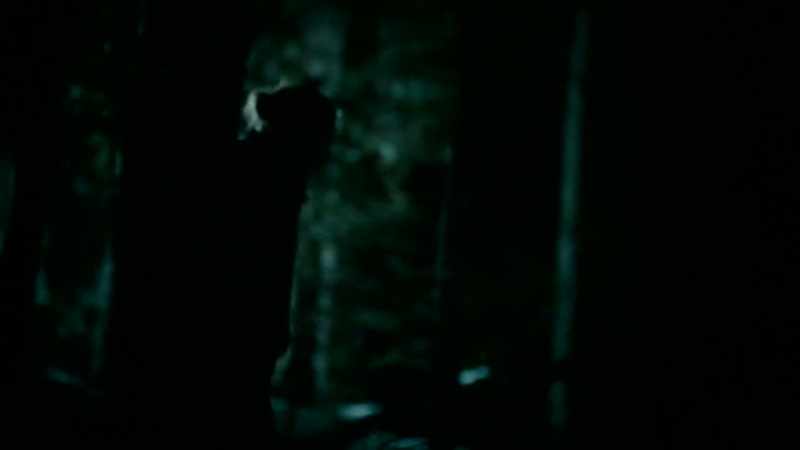 [Maggie] Fred may think Maura didn't commit suicide