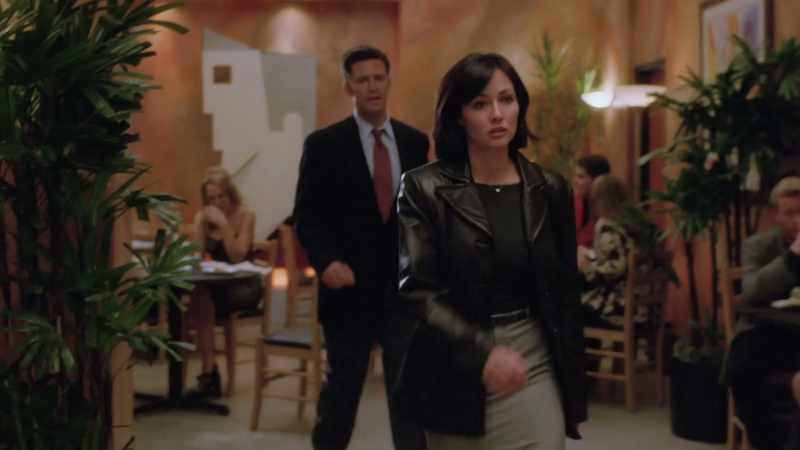 Maggie! How have I never seen you