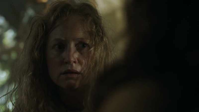 Maggie, I appreciate your kindness