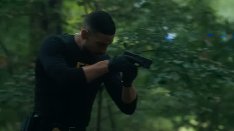 Maggie, I got something