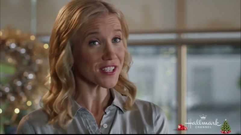 Maggie, I know this is not in the planning