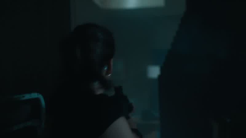 Maggie, I'm out!