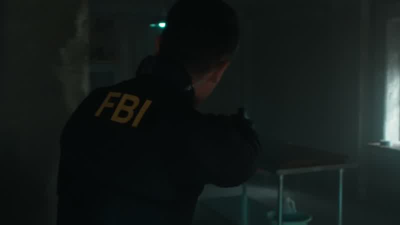 Maggie, in here
