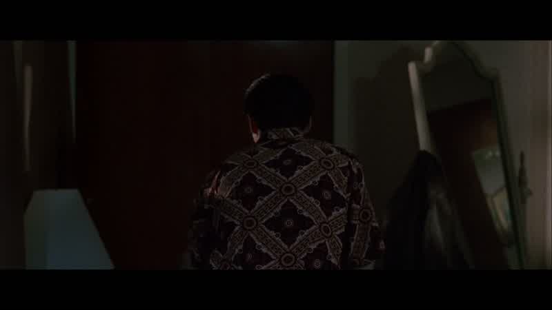 MAGGIE: Joe?