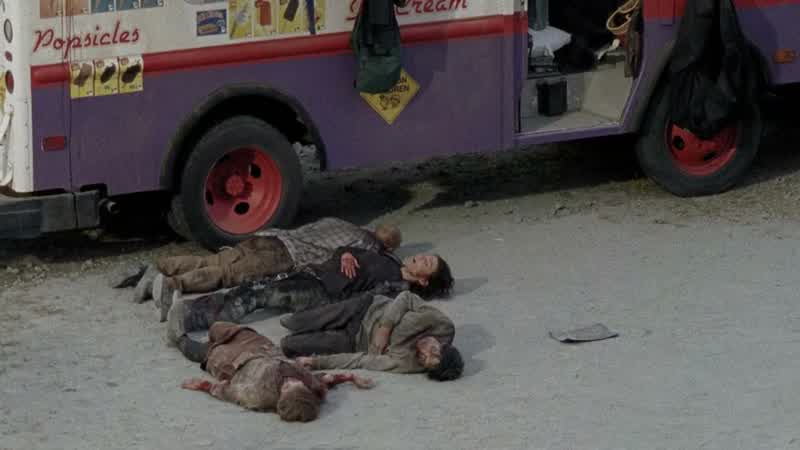 Maggie?