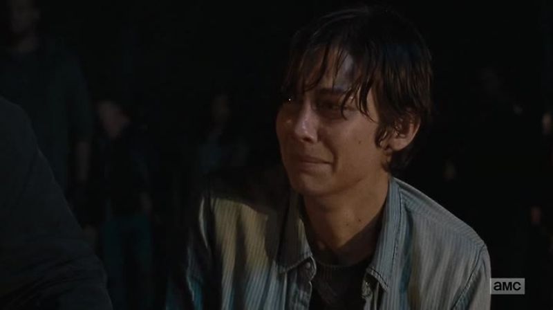 Maggie?