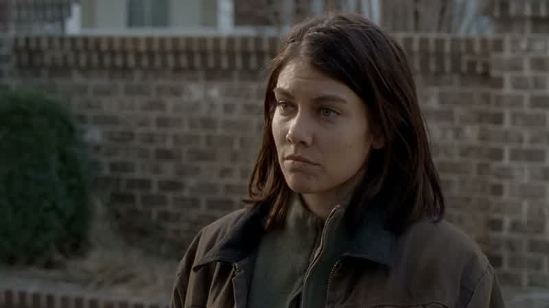 Maggie