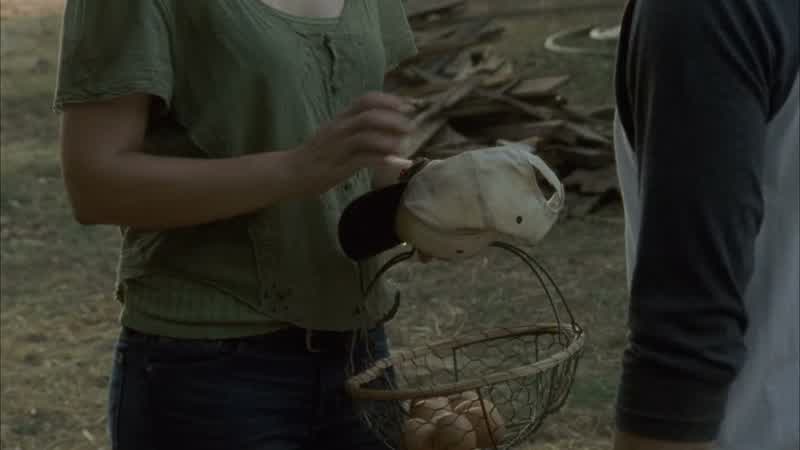 Maggie