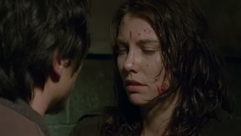 Maggie