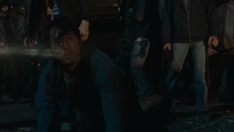 Maggie...?
