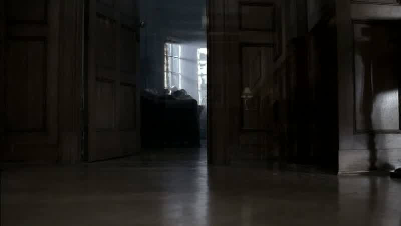 MAGGIE: Two, three, four, five, six, seven......eight, nine, 10, 11, 12......13, 14, 15, 16......17, 18