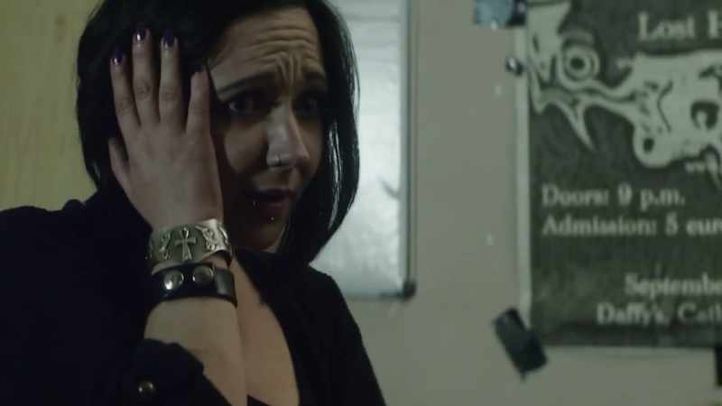 Maggie, what is this?