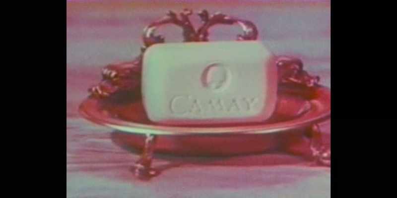 [Magic] They had this big round bathtub, and I said
