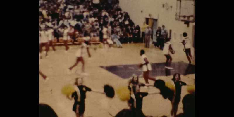 [Magic] They practiced first, and as they exit the floor