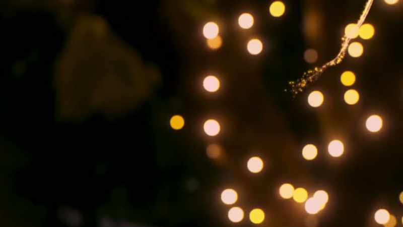 [magic tinkling]