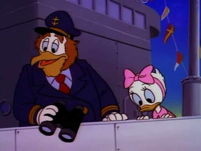 Magica DeSpell