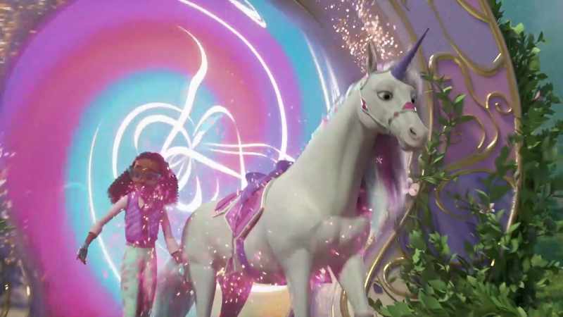 [magical music continues]