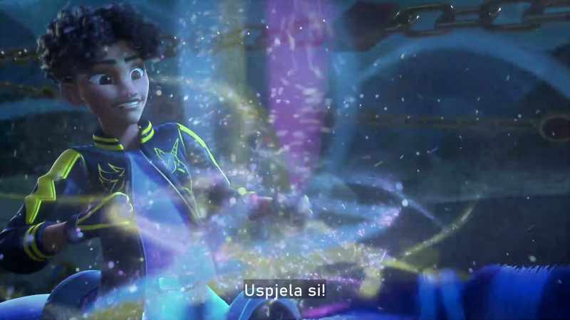 [magical music plays]