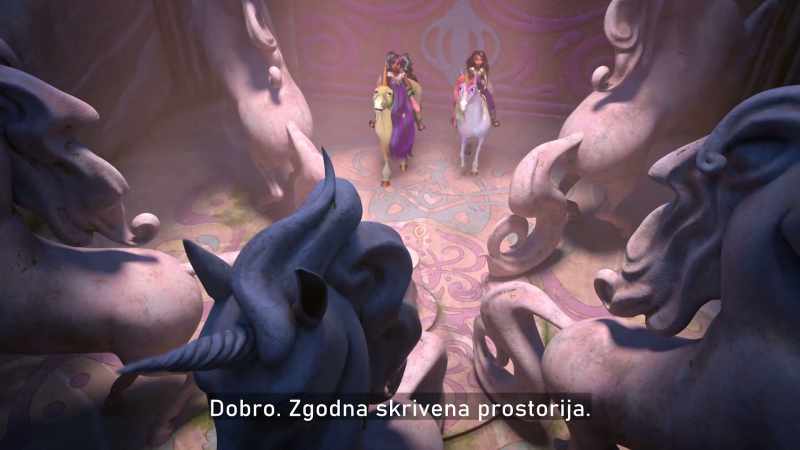 [magical music plays]