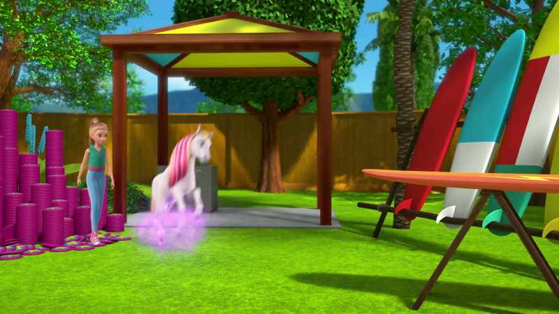 [magical music]