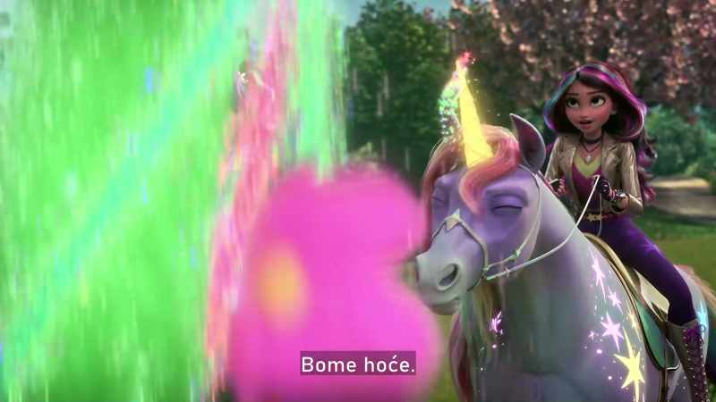 [magical tinkling]